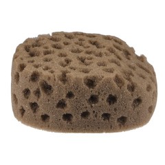 Knockdown Texture Sponge 4.7″x4.1″ Faux Sponge Painting Supplies Drywall Patch