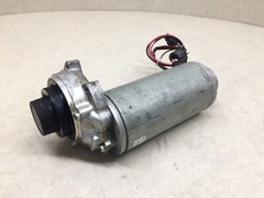 Taski Swingo XP CO75XP.2 0313 Series Scrubber Vacuum Drive Motor Movimotor S10XL