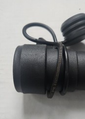 Drain Hose W/cap. Nilfisk, Advance, CLARKE all Purpose cleaner machine