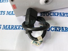 Static ST101A Ionizing Air Blower 30 Days Warranty Expedited Shipping!!!