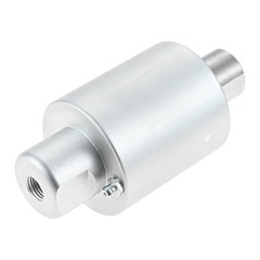 85.790.004 Replacement Rotary Swivel Head For Surface Cleaner 16”18” 20” 24”