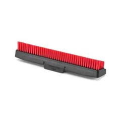 For Dirt Devil Broom Vac Brush Head Model# 440016215
