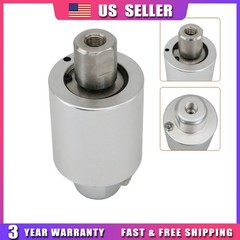 85.790.004 Washer Replacement Rotary Swivel Head Fits 16 in, 18 in, 20 in, 24