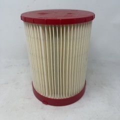 NEW Milwaukee 49-90-1977 Large Wet Dry Vacuum HEPA Filter OEM Open Box