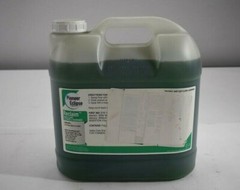 Pioneer Eclipse Reclaim 354FS Hard Floor Cleaner & Maintainer 2.5 US Gallons