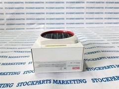 SCS 9110-NO 9110NO 9110 Benchtop Air Ionizer 30 Days Warranty Fast Shipping!!!
