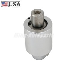 1Pcs Whirl A Way Surface Cleaner Rotary Swivel Head 16″ 20″ 22″ 24″ 4000PS New
