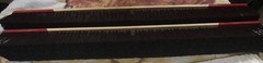 Harper Brush Push Broom Replacement Head 74 Series 36″. #HB5730H. (Lot of 2) New