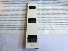 Desco SCS 9300 Overhead Air Ionizer 30 Days Warranty Fast Shipping!!!