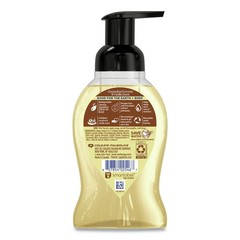 Softsoap 61052504CT 9 oz Liquid Hand Soap Foam – Coconut (6/Carton) New