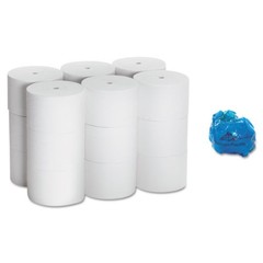 Georgia Pacific Professional 19372 Coreless 2 Ply Bath Tissue – WHT (18/CT) New