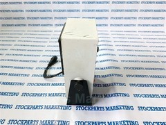 Static ST101A Ionizing Air Blower Fast Shipping 30 Days Warranty!!!