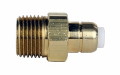 Giant 1/2″ NPT Thermal Relief Valve for up to 8 GPM Pressure Power Washer…