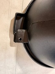 PIG Drum Funnel Burpless Poly for 30 and 55 gal Plastic or Steel Drum 2″ NPT….