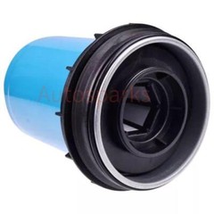 Brand New 11-9969 Filter For Thermo King Precedent S Series Fast shipping