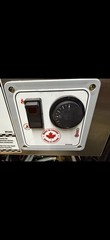 PRESSURE WASHER Hot Water Skid Mount 8 GPM 3000 16 Hp Honda GX 690