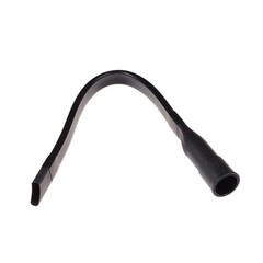 ANBOO Crevice Tool & Adapter for All Vacuum Cleaners 1.375 inches, Set 3