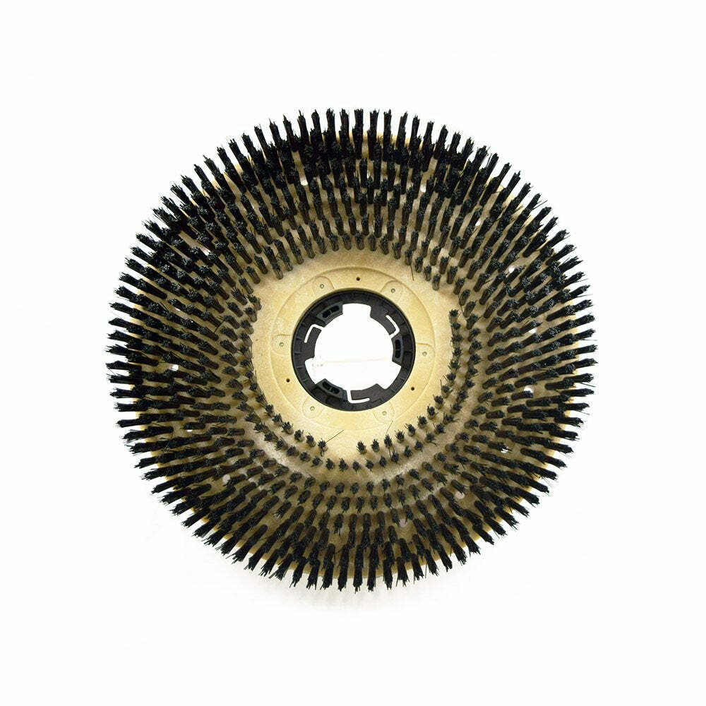 Malish 772415NP 15″ Tuff-Block Scrub Brush