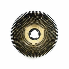 Malish 772415NP 15″ Tuff-Block Scrub Brush