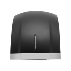Commercial Electric Hand Dryer 1800W High Speed Hot Cold Air Hand Dryer Machine