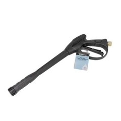 Forney 75181 Spray Gun, 1/4″ FNPT x M22 by 1.5