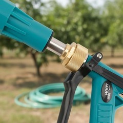 Orchard Spray Fine Spray Adjustable Spray Tool Spray Tube Easy to Use