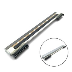 For Zebra ZP888 G105910-155 Printhead 203dpi Printhead Long for service Life