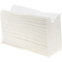 PRO SOURCE Low-Lint Precision Cleaning Dry Wipes: Dispenser Box of 250 Sheets
