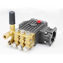 Pressure Washer Pump Power Washer Pump 3/4″ Horizontal 3000 PSI 3.5 GPM