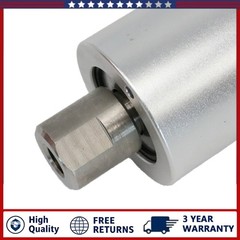 85.790.004 Whirl A Way Surface Cleaner Rotary Swivel Head 16″ 20″ 22″ 24″ 4000PS