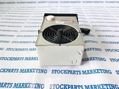 Static ST101A Ionizing Air Blower Fast Shipping 30 Days Warranty!!!
