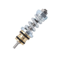 Kodrily 309515003 Pressure Washer Pump, Unloader Valve Washer,…