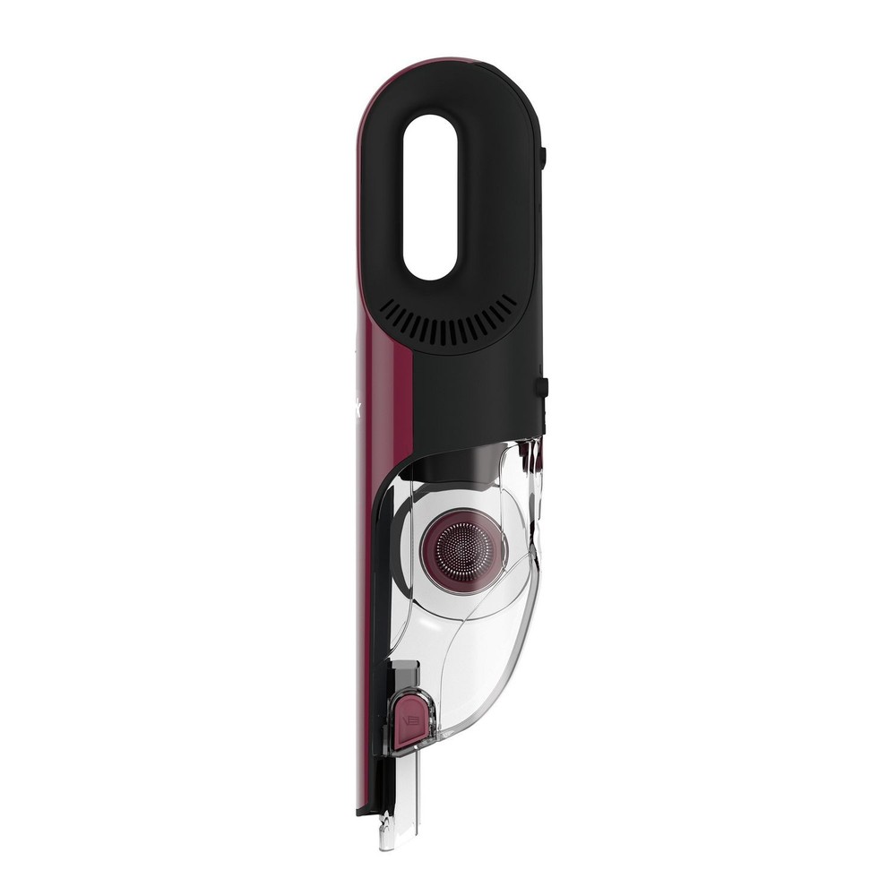 Shark CH950C UltraCyclone Pet Pro cordless handheld vacuum