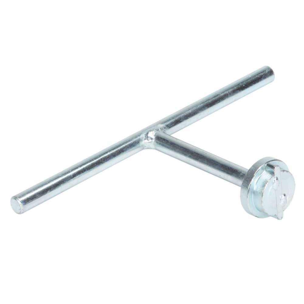 Cat Pump 43257 Seal Case Removal Tool For cat pumps 530,550,56,57,59,60
