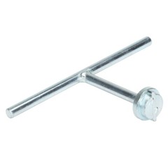 Cat Pump 45103 Seal Case Removal Tool For Cat Pumps 310, 310B, 340, 340B, 350,