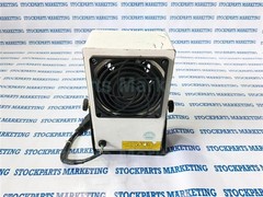Static ST101A Ionizing Air Blower Fast Shipping 30 Days Warranty!!!