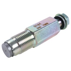 Pressure Relief Valve RE516335 For John Deere 250D 4045 6068 9120 7520 E210LC
