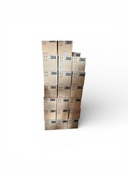 3M 44A Disinfectant Cleaner PALLET Wholesale Bulk Resale Lot 116 Bottles 29 Case