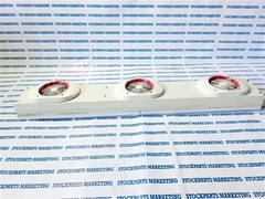 3M 9300 Ionizer 30 Days Warranty Expedited Shipping!!!
