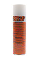 Clippercide 72130 Disinfectant & Cleaner Aerosol Spray 15 OZ