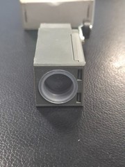 6.630-170.0 Karcher Position Switch Positionsschalter 66301700 Genuine Karcher