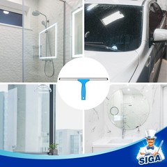 Mr.Siga Professional – Scrubber 14 Sj21578