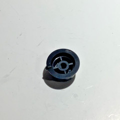Viking PDS 12 Replacement Switch Knob (020-001)