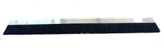UNBRANDED SWEEPER BRUSH OAL 47-3/4″ W 5-7/8″