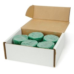 AABACO Oil/Water Separator Tabs – Oil Eating Tablets