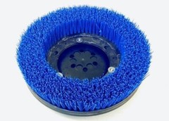 Tennant 1220204 – Brush Assembly, Disk, Scb, 12.0D, Pyp