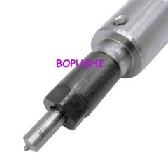 Diesel Fuel Injector 0445120232 Common Rail Disesl Injector 0445120232