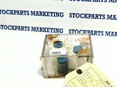 Isuzu 610472-001560-0 6104720015600 Nozzle 30 Days Warranty Fast Shipping