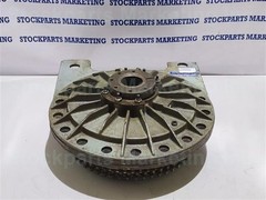 Ogura ACSB-50 ACSB50 Clutch 30 Days Warranty Expedited Shipping!!!