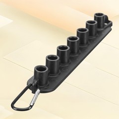 Tool Daily Pressure Washer Tips, 15 Degree Yellow Power Nozzle